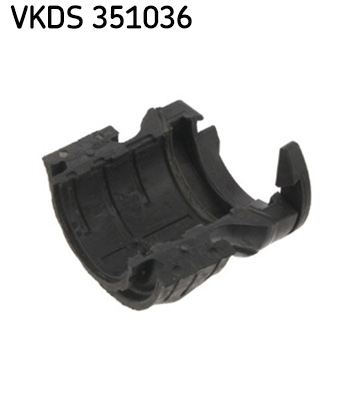 Bronzina cuscinetto, Barra stabilizzatrice - VKDS 351036 SKF